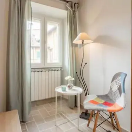 شقة My Sweet فلورنس