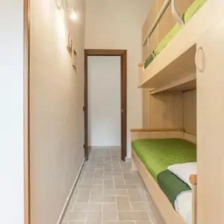 My Sweet فلورنس