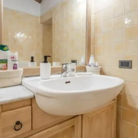 شقة My Sweet فلورنس