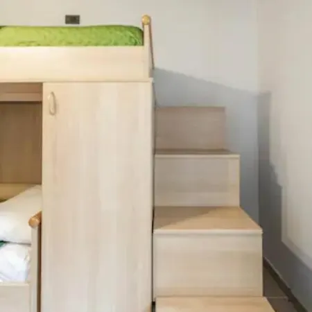 My Sweet Apartamento *