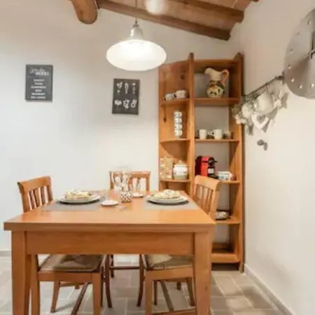 My Sweet Apartamento *