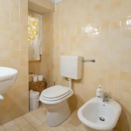 My Sweet * فلورنس