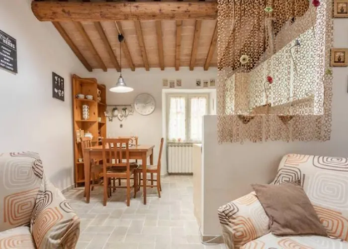 My Sweet * فلورنس